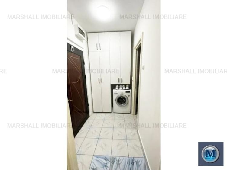 Garsoniera de vanzare, zona Mihai Bravu, 28 mp #15499 - 7