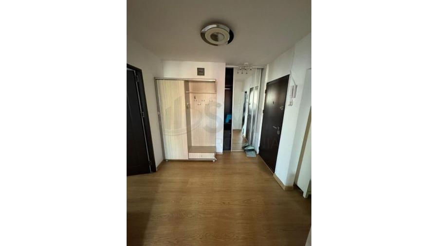 REA1027099 Apartament 3 camere Crangasi - 14