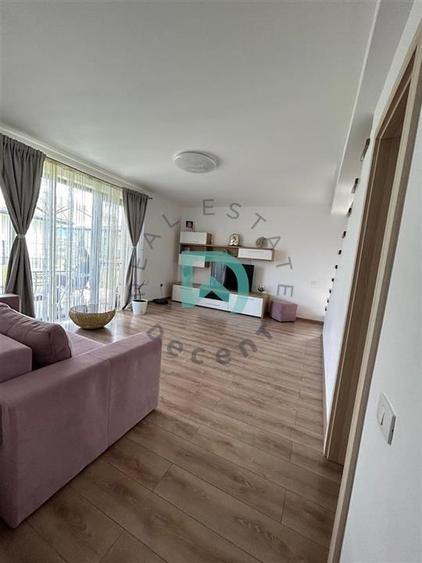 Casa de Vanzare, Cristian, Brasov. - 11