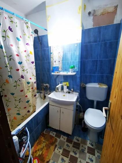 Apartament 3 camere în zona Grigore Alexandrescu - 6