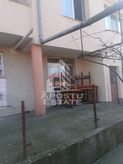 Casa individuala in  Cartier Plopi - 3