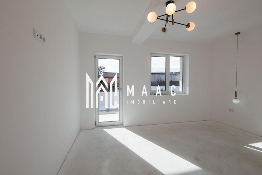 Casă individuală I 3 dormitoare I Curte 380 mp I Daia Nouă - 3