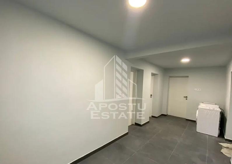 Casa P+1 cu 2 apartamente - pozitie excelenta pe Aleea Gh... - 15