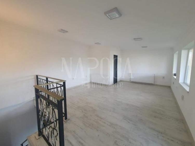 Casa 5 camere de inchiriat in Gheorgheni, Cluj Napoca - 1