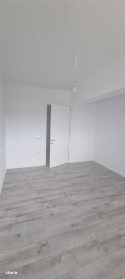 Apartament Bucium - 62mp - 3
