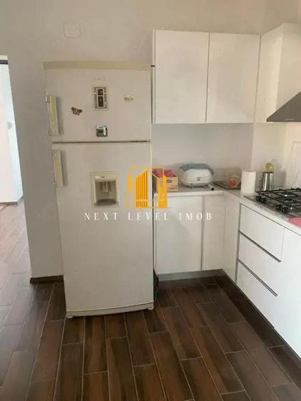 Casa moderna P+etaj zona Slava - 7