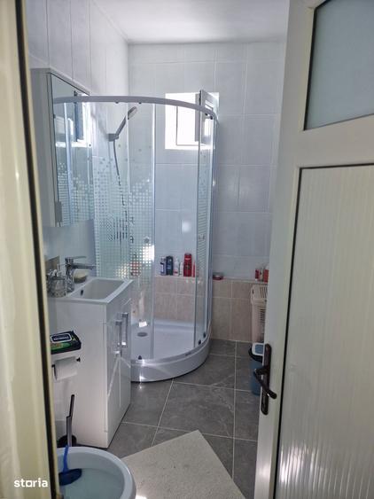 Apartament 2 camere, balcon ?i aer condi?ionat - 3