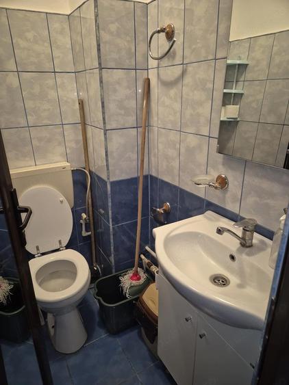 Apartament de vanzare - 6