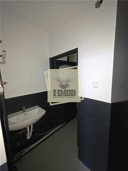 Hala pretabil depozitare sau service auto | 200mp | zona Lazaret - 5