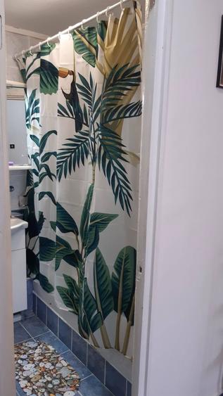 Apartament cu 2 camere de inchiriat 500 +avans o luna - 6