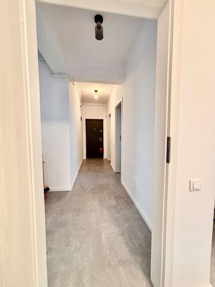 2 camere Bulevardul Uverturi - 3