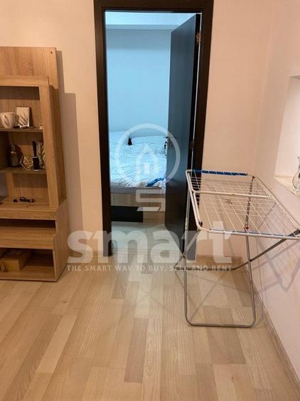 Apartament 3 camere, bloc nou , zona Centrala - 10