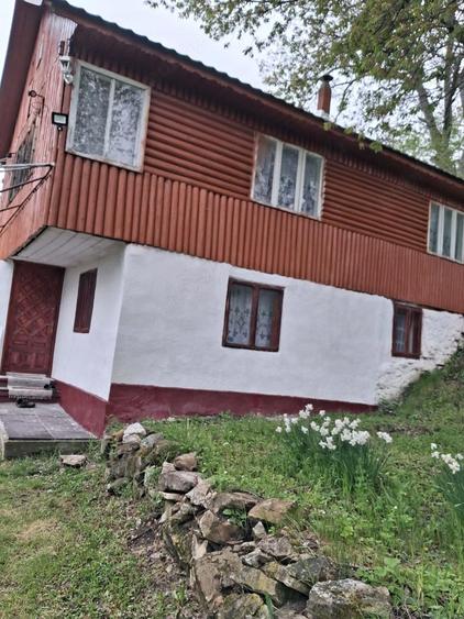 Casa de vanzare - 6