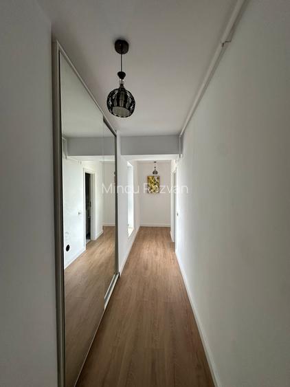 Apartament 2 camere 57mp mobilat recent Sos Chitilei Coloseum Mall Apartament 2 camere 57mp mobilat recent Sos Chitilei Coloseum Mall