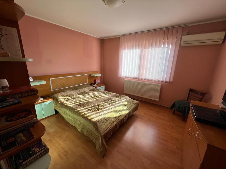 Soseaua Oltenitei casa eleganta amplasata excelent - 8