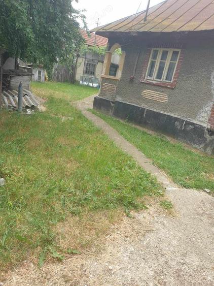 Vanzare casa in Darmanesti, jud Dambovita - 1