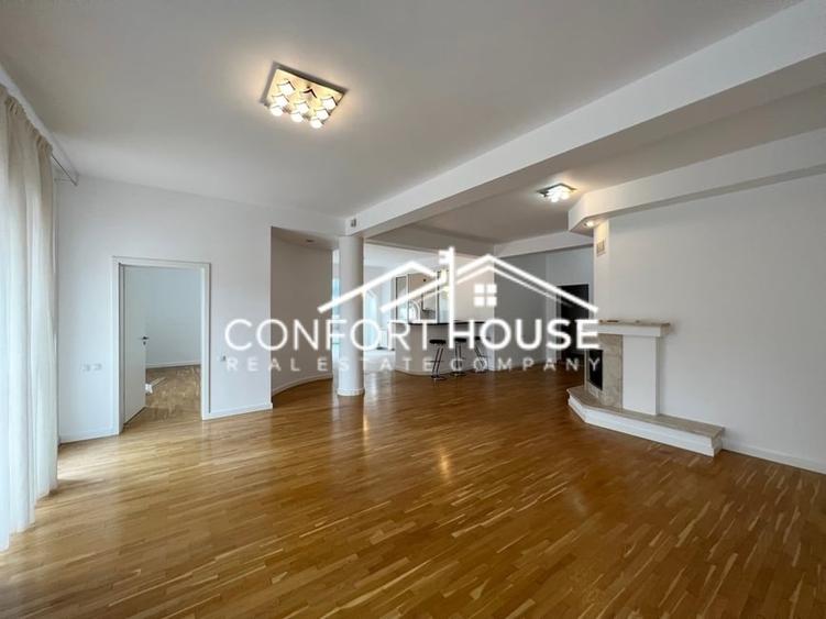 VILA S+P+E, 7 camere,complex rezidential,piscina,IANCU NICOLAE-British School - 10