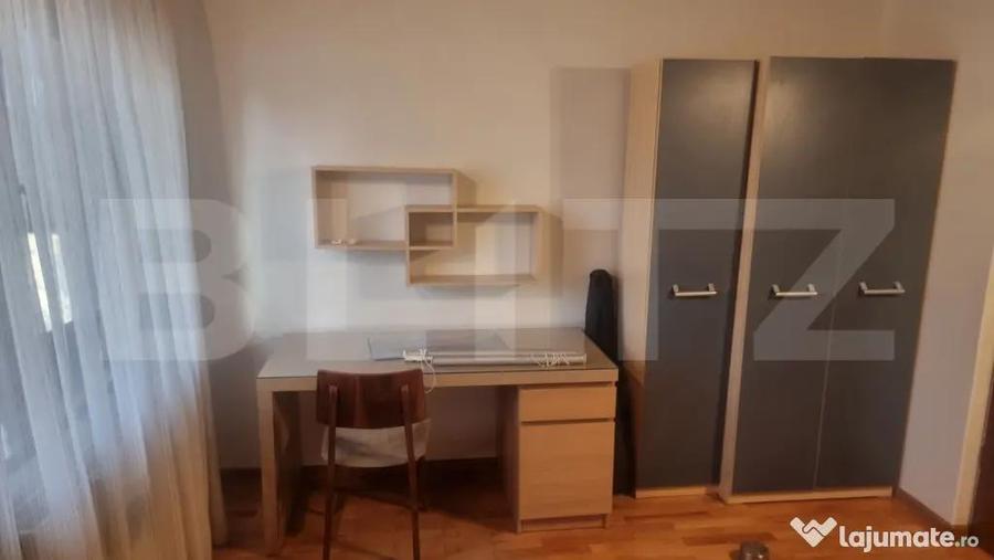 OPORTUNITATE:CABINETE MEDICALE,BIROURI, 275 mp UTILI, PLOIES - 9