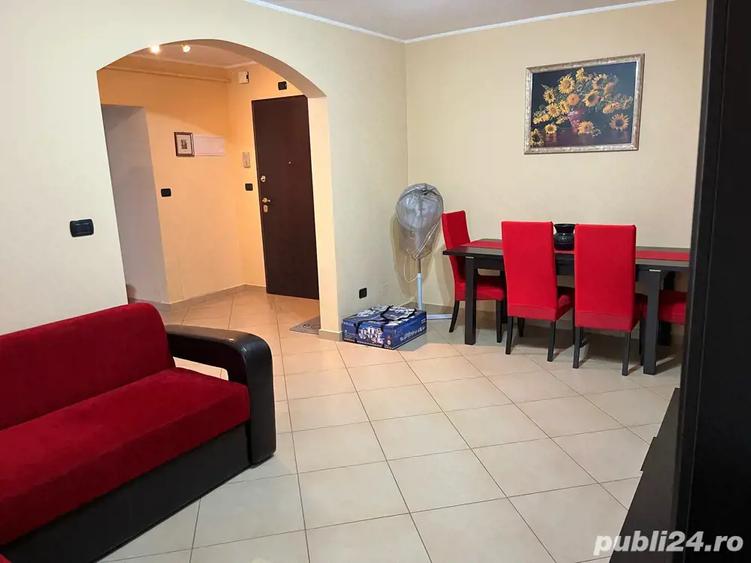 Apartament 2 camere - 6