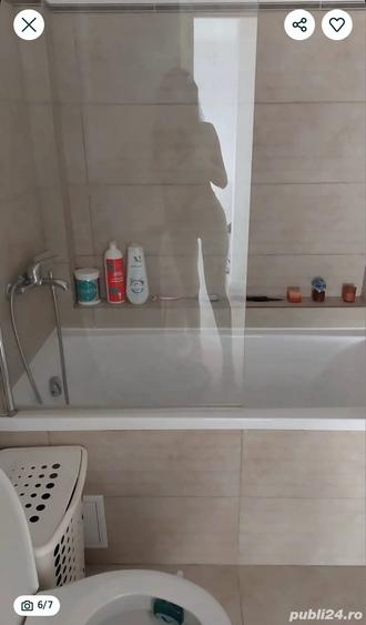 Apartament 2 camere de inchiriat - 2