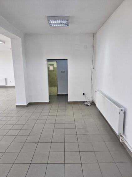 Spatiu de inchiriat - 3