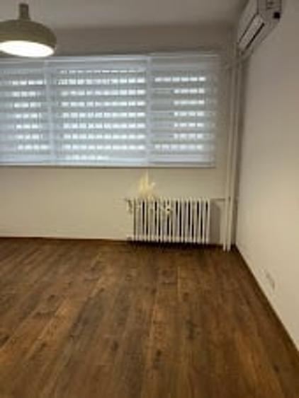 Spatiu birouri/cabinete, 46 mp, parter, renovat, zona Unirii - 2