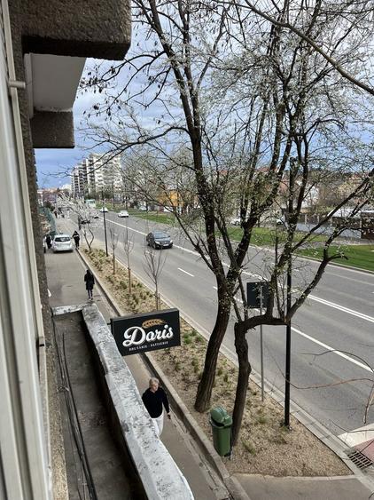 Dau in chirie apartament - 8