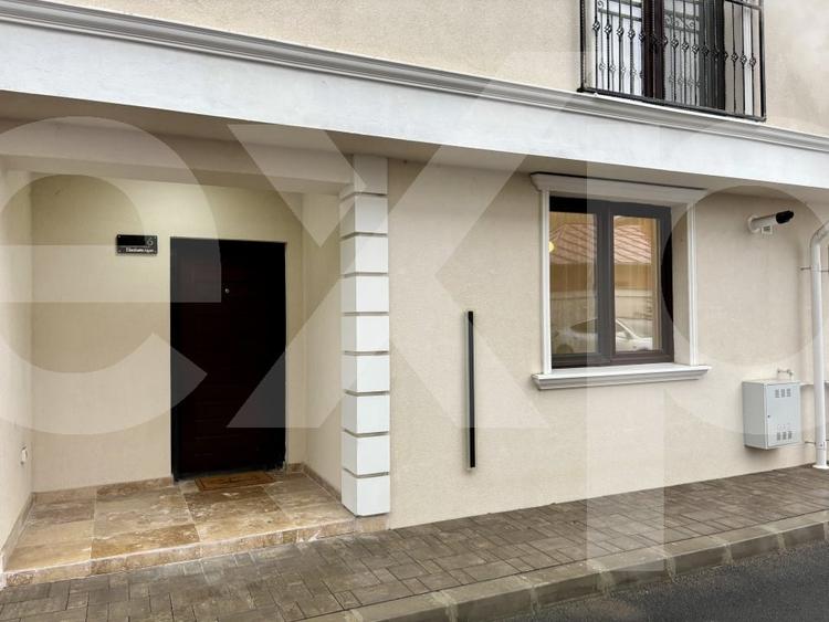 Vila mobilata in complex nou, Voluntari - 2