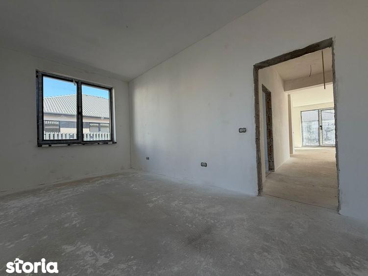 Comision 0% - Case Individuale Premium INTABULATE- TVA Inclus! - 15