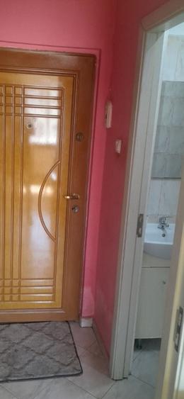 Garsoniera - toate dotarile - Astra- str Infratirii - 4