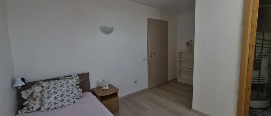 Camera de inchiriat - 3