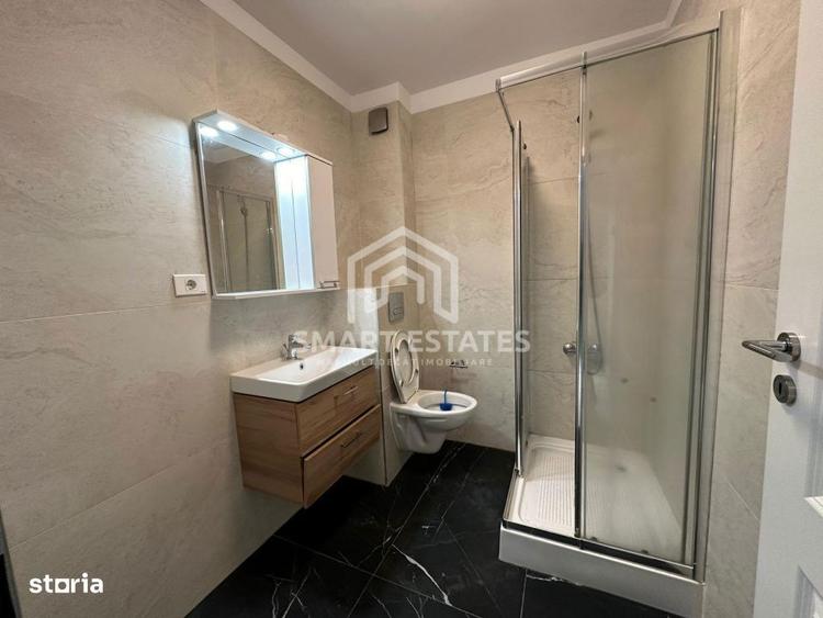 OFERTA !! 2 camere | bloc 2022 - Trapezului - 5