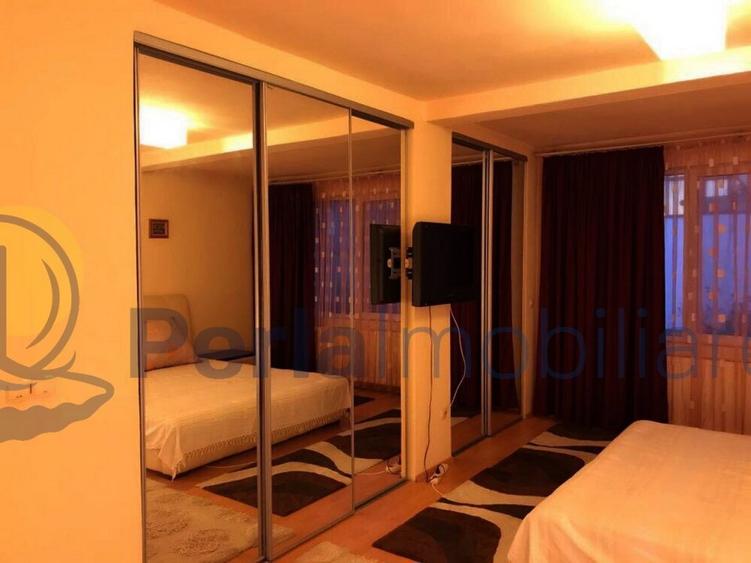 VILA - OVIDIU LAC - DEMISOL, PARTER, ETAJ SI MANSARDA - 4