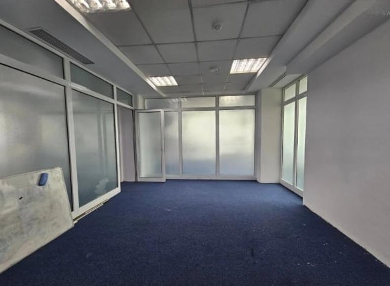 Centru - Bd. Mamaia, spatiu birouri 160 mp. - 8