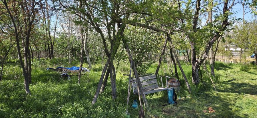 Vand proprietate   - 9