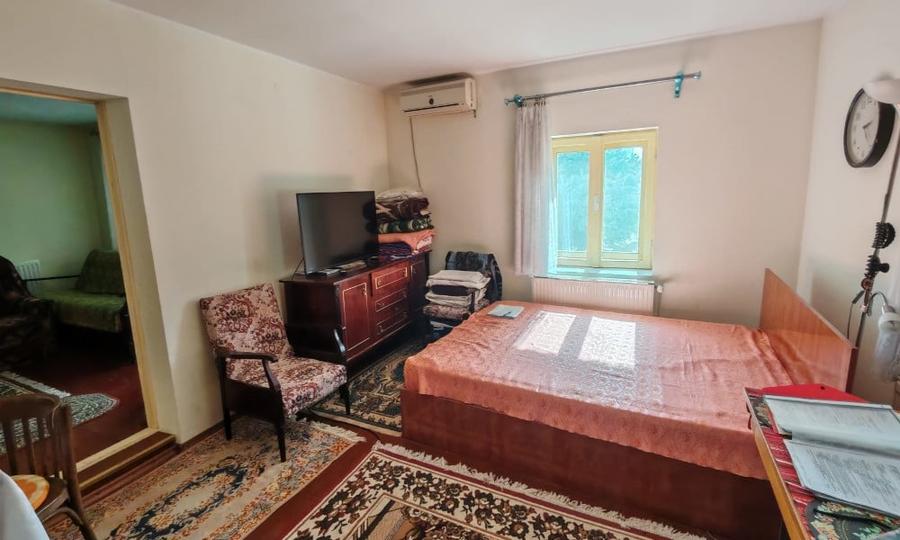 Casa Drumul Viilor - 2