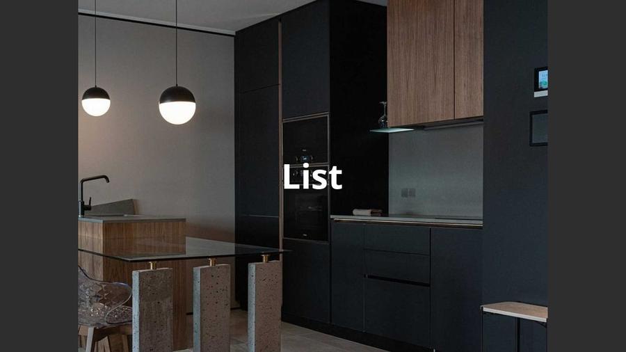 2 Rooms, 57 sq.m, Cluj-Napoca. - 3