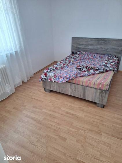 Inchiriez 2 camere zona Sf.Ioan - 7