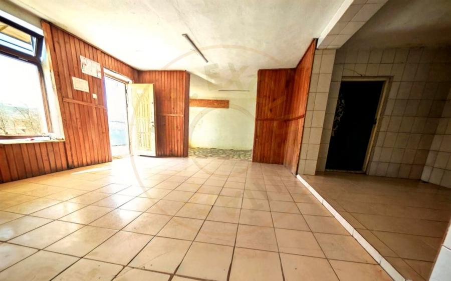 Casa Darmanesti Arges - 9