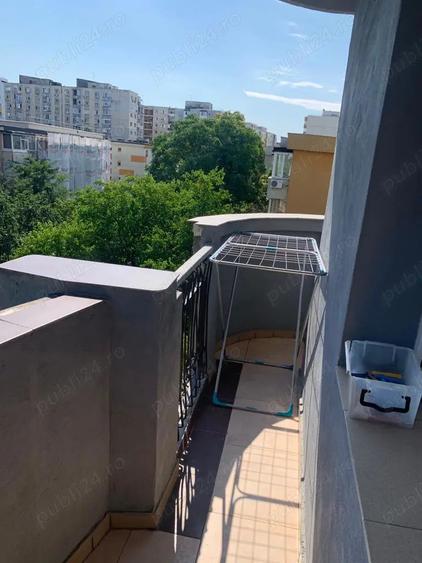 De vanzare Apartament 3 camere, direct proprietar - 5