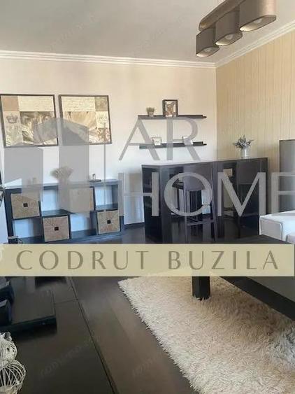 Inchiriere apartament 2 camere modern, Bulevardul Republicii, Ploiesti - 6