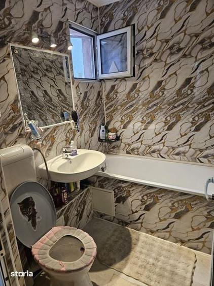 Apartament de vanzare - 5