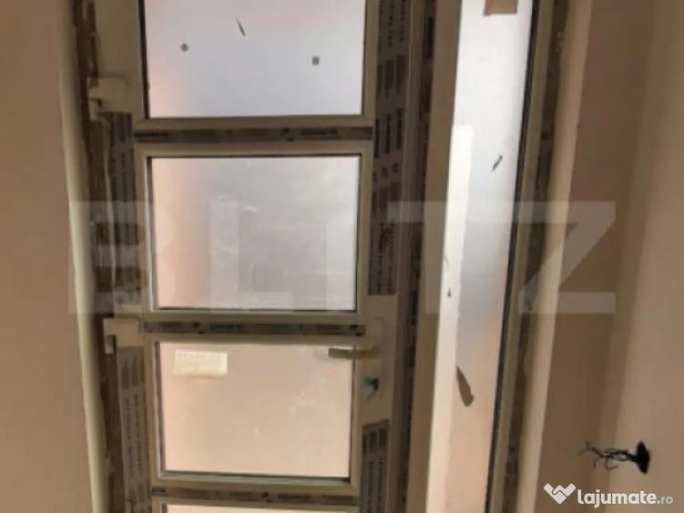 Casa tip duplex 120 mp, teren 375 mp, Chinteni - 7