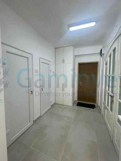 Spatiu comercial cu vitrina, central, Oradea, Bihor - 4