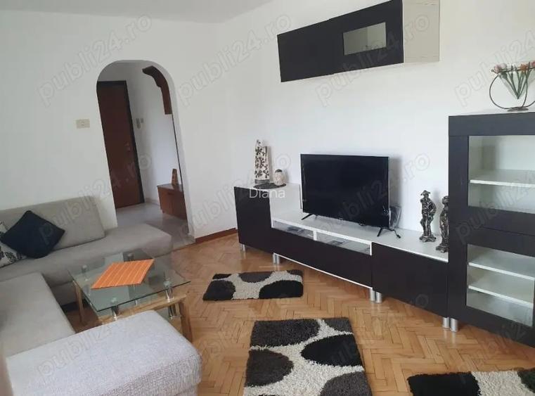 Direct proprietar inchiriez ap. 2 camere central, recent renovat Direct proprietar inchiriez ap. 2 camere central, recent renovat