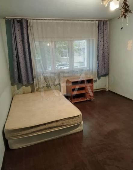 4 camere, P/4, 3 bai, anvelopat, 83mp-Gorjului - 3