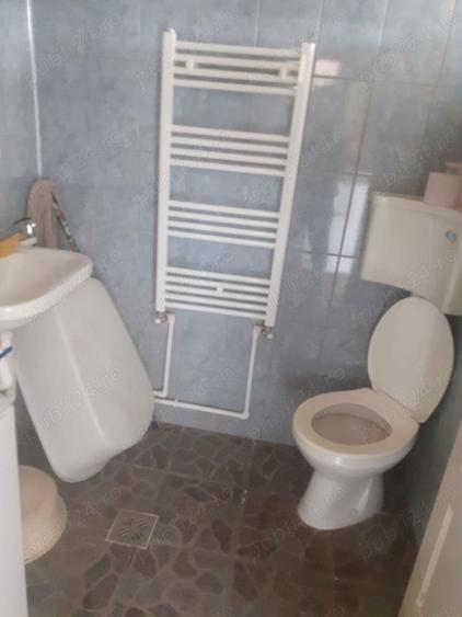 Casa de vanzare Bals - 2