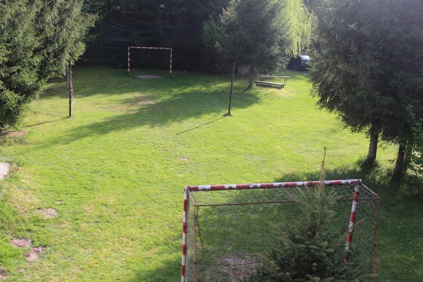 Cabana ( 2 ) de vanzare langa Arieseni ( Garda de sus ) - 8