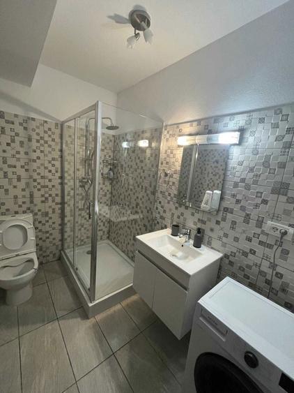 Vand apartament 2 camere in prima linie la mare Mamaia-Nord! - 3