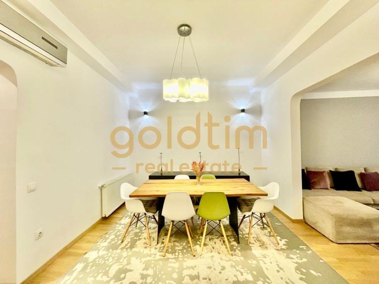 RENOVAT/TRANSFORMAT DIN 3 in 2 CAM/PRIVELISTE/BOXA 10 MP/IDEAL AIRBNB SAU LOCUIT - 22